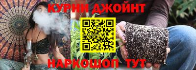 Альфа ПВП Лесосибирск