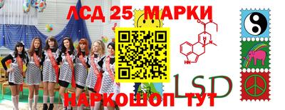 Альфа ПВП Лесосибирск